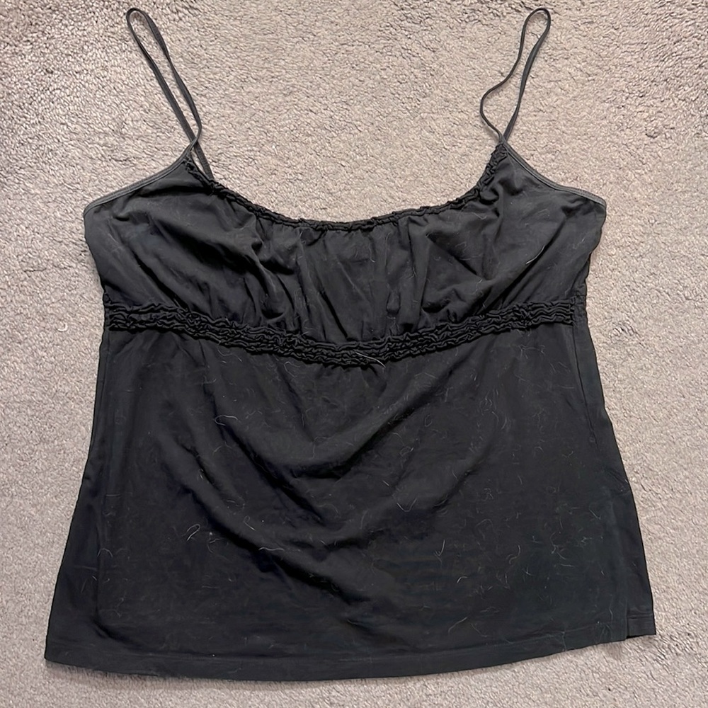 4 for $20 🌺 Ann Taylor loft tank